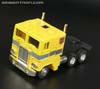 Generation One Matrix Glow Magnus (Shining Ultra Magnus)  - Image #50 of 156