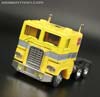 Generation One Matrix Glow Magnus (Shining Ultra Magnus)  - Image #51 of 156