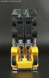 Generation One Matrix Glow Magnus (Shining Ultra Magnus)  - Image #52 of 156
