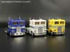 Generation One Matrix Glow Magnus (Shining Ultra Magnus)  - Image #54 of 156