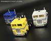 Generation One Matrix Glow Magnus (Shining Ultra Magnus)  - Image #56 of 156