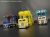 Generation One Matrix Glow Magnus (Shining Ultra Magnus)  - Image #59 of 156