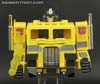 Generation One Matrix Glow Magnus (Shining Ultra Magnus)  - Image #61 of 156