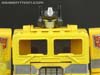 Generation One Matrix Glow Magnus (Shining Ultra Magnus)  - Image #62 of 156