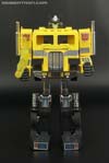 Generation One Matrix Glow Magnus (Shining Ultra Magnus)  - Image #63 of 156