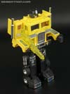 Generation One Matrix Glow Magnus (Shining Ultra Magnus)  - Image #64 of 156