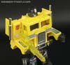 Generation One Matrix Glow Magnus (Shining Ultra Magnus)  - Image #65 of 156