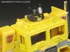 Generation One Matrix Glow Magnus (Shining Ultra Magnus)  - Image #66 of 156