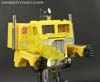 Generation One Matrix Glow Magnus (Shining Ultra Magnus)  - Image #67 of 156