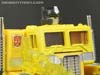 Generation One Matrix Glow Magnus (Shining Ultra Magnus)  - Image #68 of 156
