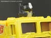 Generation One Matrix Glow Magnus (Shining Ultra Magnus)  - Image #69 of 156