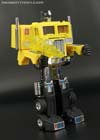 Generation One Matrix Glow Magnus (Shining Ultra Magnus)  - Image #70 of 156