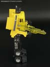 Generation One Matrix Glow Magnus (Shining Ultra Magnus)  - Image #71 of 156