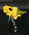 Generation One Matrix Glow Magnus (Shining Ultra Magnus)  - Image #74 of 156
