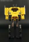Generation One Matrix Glow Magnus (Shining Ultra Magnus)  - Image #75 of 156