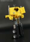 Generation One Matrix Glow Magnus (Shining Ultra Magnus)  - Image #76 of 156