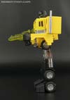 Generation One Matrix Glow Magnus (Shining Ultra Magnus)  - Image #77 of 156