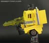 Generation One Matrix Glow Magnus (Shining Ultra Magnus)  - Image #78 of 156
