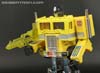 Generation One Matrix Glow Magnus (Shining Ultra Magnus)  - Image #80 of 156