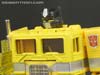 Generation One Matrix Glow Magnus (Shining Ultra Magnus)  - Image #81 of 156