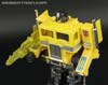 Generation One Matrix Glow Magnus (Shining Ultra Magnus)  - Image #82 of 156