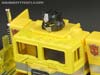 Generation One Matrix Glow Magnus (Shining Ultra Magnus)  - Image #83 of 156