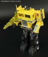 Generation One Matrix Glow Magnus (Shining Ultra Magnus)  - Image #84 of 156