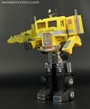 Generation One Matrix Glow Magnus (Shining Ultra Magnus)  - Image #85 of 156