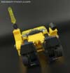 Generation One Matrix Glow Magnus (Shining Ultra Magnus)  - Image #86 of 156
