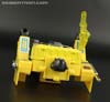 Generation One Matrix Glow Magnus (Shining Ultra Magnus)  - Image #87 of 156