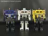 Generation One Matrix Glow Magnus (Shining Ultra Magnus)  - Image #88 of 156