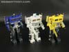 Generation One Matrix Glow Magnus (Shining Ultra Magnus)  - Image #89 of 156