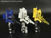 Generation One Matrix Glow Magnus (Shining Ultra Magnus)  - Image #90 of 156