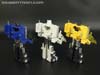 Generation One Matrix Glow Magnus (Shining Ultra Magnus)  - Image #91 of 156