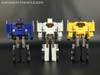 Generation One Matrix Glow Magnus (Shining Ultra Magnus)  - Image #92 of 156