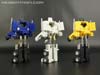 Generation One Matrix Glow Magnus (Shining Ultra Magnus)  - Image #93 of 156