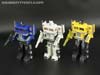 Generation One Matrix Glow Magnus (Shining Ultra Magnus)  - Image #96 of 156