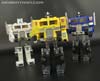 Generation One Matrix Glow Magnus (Shining Ultra Magnus)  - Image #97 of 156