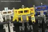 Generation One Matrix Glow Magnus (Shining Ultra Magnus)  - Image #98 of 156