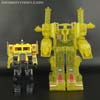 Generation One Matrix Glow Magnus (Shining Ultra Magnus)  - Image #99 of 156