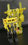 Generation One Matrix Glow Magnus (Shining Ultra Magnus)  - Image #100 of 156