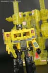 Generation One Matrix Glow Magnus (Shining Ultra Magnus)  - Image #101 of 156