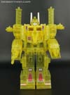 Generation One Matrix Glow Magnus (Shining Ultra Magnus)  - Image #102 of 156