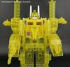 Generation One Matrix Glow Magnus (Shining Ultra Magnus)  - Image #103 of 156
