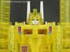 Generation One Matrix Glow Magnus (Shining Ultra Magnus)  - Image #104 of 156