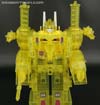 Generation One Matrix Glow Magnus (Shining Ultra Magnus)  - Image #105 of 156