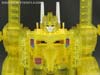 Generation One Matrix Glow Magnus (Shining Ultra Magnus)  - Image #106 of 156