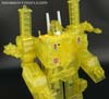 Generation One Matrix Glow Magnus (Shining Ultra Magnus)  - Image #107 of 156