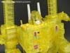 Generation One Matrix Glow Magnus (Shining Ultra Magnus)  - Image #108 of 156