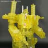 Generation One Matrix Glow Magnus (Shining Ultra Magnus)  - Image #109 of 156